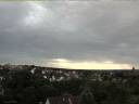 Vorschaubild von 16.06.2026 18:32