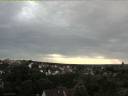 Vorschaubild von 16.06.2026 18:33