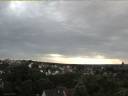 Vorschaubild von 16.06.2026 18:34