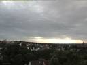 Vorschaubild von 16.06.2026 18:34