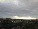 Vorschaubild von 16.06.2026 18:35