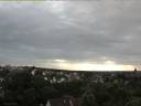 Vorschaubild von 16.06.2026 18:35