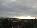 Vorschaubild von 16.06.2026 18:38