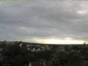 Vorschaubild von 16.06.2026 18:39
