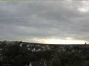 Vorschaubild von 16.06.2026 18:39