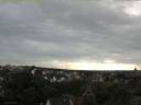 Vorschaubild von 16.06.2026 18:40