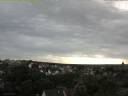 Vorschaubild von 16.06.2026 18:40