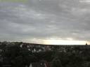 Vorschaubild von 16.06.2026 18:41