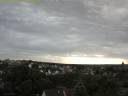 Vorschaubild von 16.06.2026 18:42