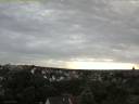 Vorschaubild von 16.06.2026 18:43