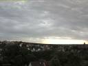 Vorschaubild von 16.06.2026 18:44