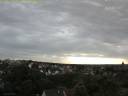 Vorschaubild von 16.06.2026 18:44