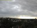 Vorschaubild von 16.06.2026 18:46