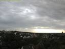 Vorschaubild von 16.06.2026 18:47