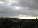 Vorschaubild von 16.06.2026 18:49