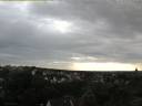 Vorschaubild von 16.06.2026 18:50