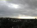 Vorschaubild von 16.06.2026 18:50