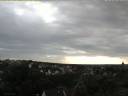Vorschaubild von 16.06.2026 18:52