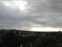Vorschaubild von 16.06.2026 18:52