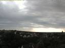 Vorschaubild von 16.06.2026 18:53