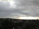 Vorschaubild von 16.06.2026 18:53