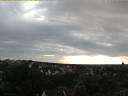 Vorschaubild von 16.06.2026 18:54