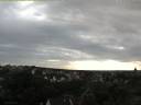 Vorschaubild von 16.06.2026 18:55