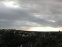 Vorschaubild von 16.06.2026 18:55