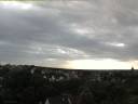 Vorschaubild von 16.06.2026 18:56