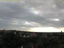 Vorschaubild von 16.06.2026 18:57