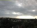 Vorschaubild von 16.06.2026 18:59