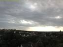 Vorschaubild von 16.06.2026 18:59