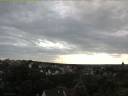 Vorschaubild von 16.06.2026 19:00