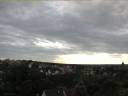 Vorschaubild von 16.06.2026 19:01