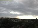 Vorschaubild von 16.06.2026 19:01