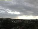 Vorschaubild von 16.06.2026 19:03