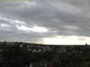 Vorschaubild von 16.06.2026 19:04