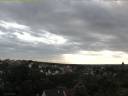 Vorschaubild von 16.06.2026 19:05