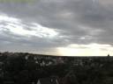 Vorschaubild von 16.06.2026 19:06
