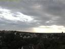 Vorschaubild von 16.06.2026 19:07