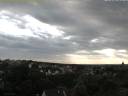 Vorschaubild von 16.06.2026 19:08