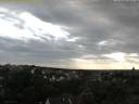 Vorschaubild von 16.06.2026 19:09