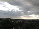 Vorschaubild von 16.06.2026 19:09