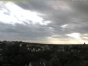 Vorschaubild von 16.06.2026 19:10