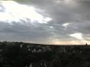 Vorschaubild von 16.06.2026 19:11