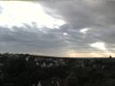 Vorschaubild von 16.06.2026 19:11