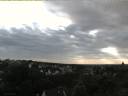 Vorschaubild von 16.06.2026 19:12