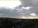 Vorschaubild von 16.06.2026 19:13