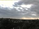 Vorschaubild von 16.06.2026 19:15