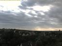 Vorschaubild von 16.06.2026 19:15